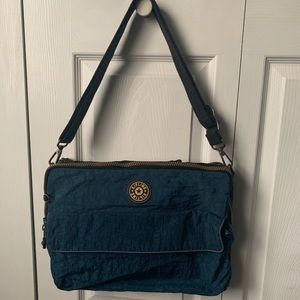 Kipling laptop bag